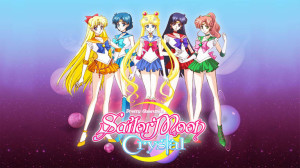 sailor-moon-crystal