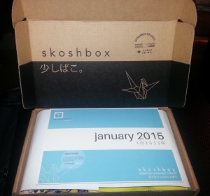 skoshbox