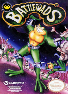 Battletoads_Coverart[1]