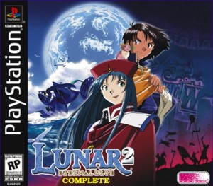 Lunar2box