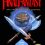 Final Fantasy – NES