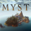Speedrunning the classic game: Myst