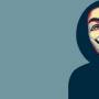 guy-fawkes-mask-hope-posters.jpg